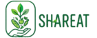 SHAREAT